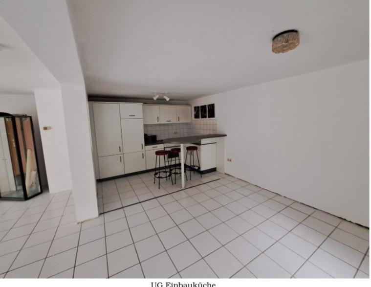 Erdgeschoßwohnung Wipperfürth - 2 Zimmer, 70 m&sup2;, 830&euro; | Angebot:26669632