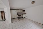 Erdgeschoßwohnung Wipperfürth - 2 Zimmer, 70 m&sup2;, 830&euro; | Angebot:26669632