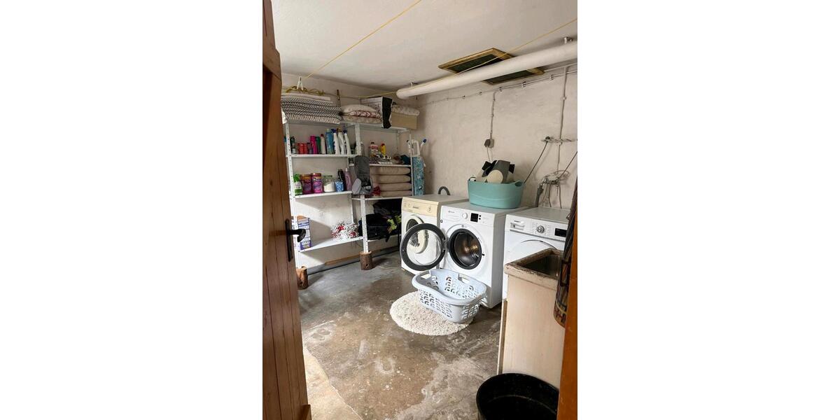 Einfamilienhaus Bergneustadt - 6 Zimmer, 135 m&sup2;, 230.000&euro; | Angebot:26877238