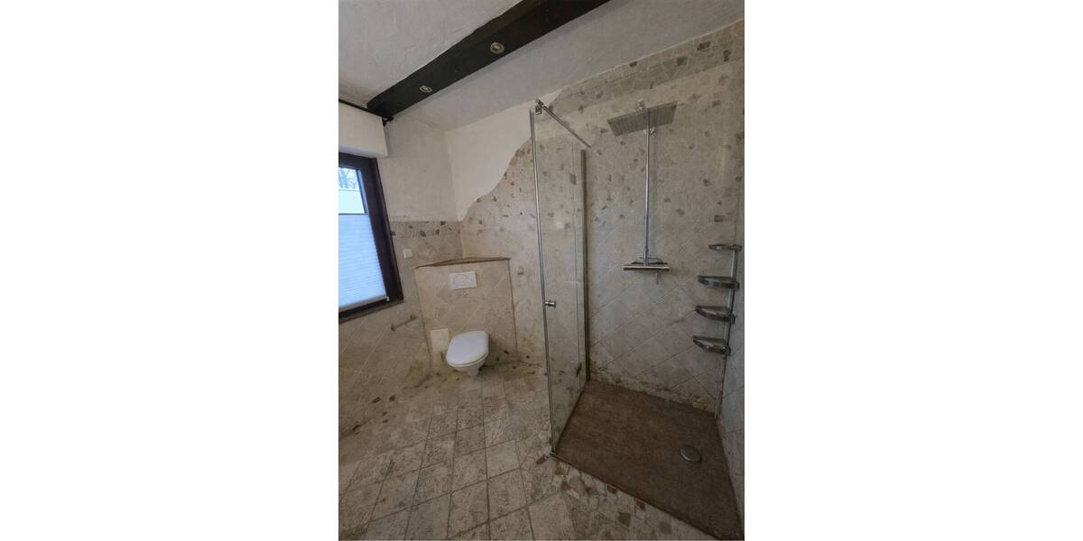 Einfamilienhaus Neunkirchen-Seelscheid Eischeid - 9 Zimmer, 200 m&sup2;, 500.000&euro; | Angebot:26033561