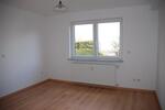 Erdgeschoßwohnung Much - 2.5 Zimmer, 92 m&sup2;, 800&euro; | Angebot:27611992