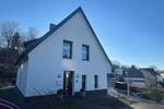 Einfamilienhaus Meinerzhagen - 449.000&euro; | Angebot:25635841