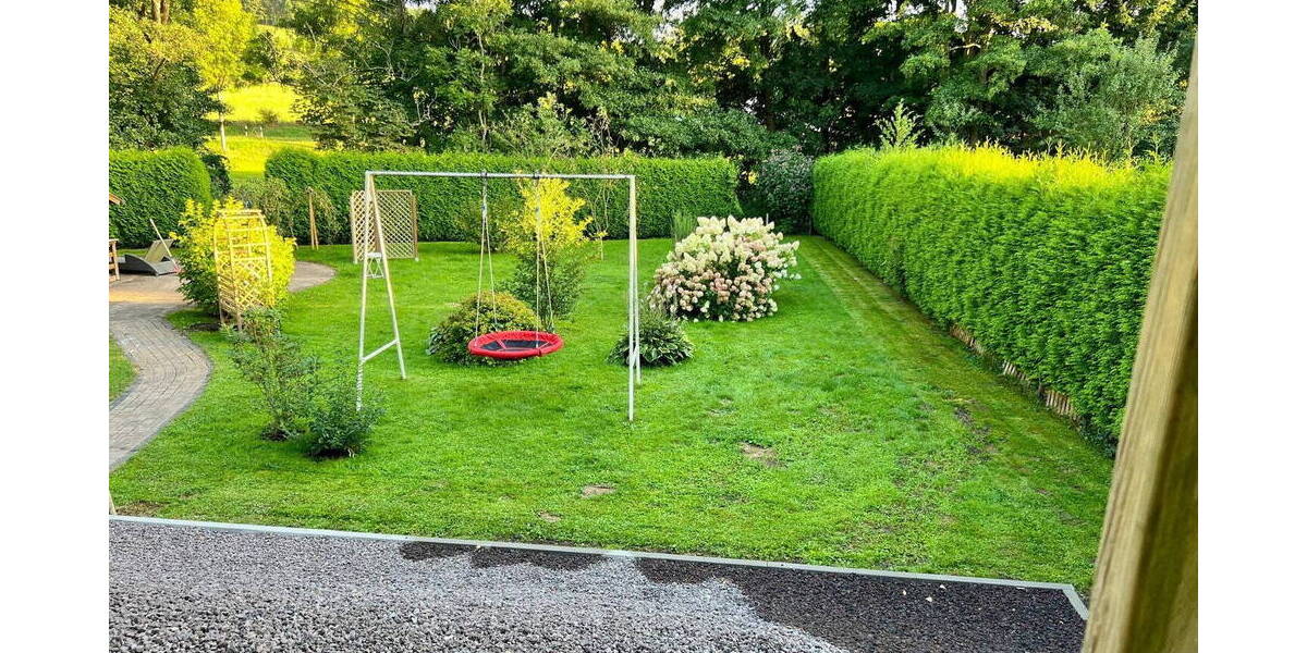 Einfamilienhaus Nordrhein-Westfalen - Waldbröl Rossenbach - 7 Zimmer, 187 m&sup2;, 530.000&euro; | Angebot:26064728