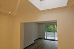 Etagenwohnung Reichshof - 4 Zimmer, 144 m&sup2;, 1.250&euro; | Angebot:25903369