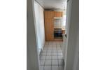 Erdgeschoßwohnung Bergneustadt - 2 Zimmer, 45 m&sup2;, 430&euro; | Angebot:25986199