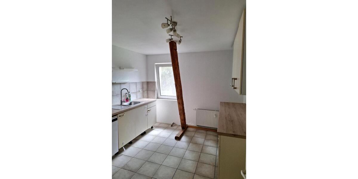 Etagenwohnung Kürten - 4 Zimmer, 100 m&sup2;, 1.190&euro; | Angebot:27568915