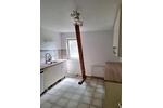 Etagenwohnung Kürten - 4 Zimmer, 100 m&sup2;, 1.190&euro; | Angebot:27568915