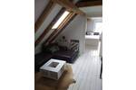 Einfamilienhaus Gummersbach Hunstig - 1 Zimmer, 220 m&sup2;, 595.000&euro; | Angebot:26436750