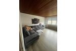 Etagenwohnung Gummersbach - 3 Zimmer, 64 m&sup2;, 556&euro; | Angebot:25868095