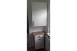 Dachgeschoßwohnung Waldbröl - 2 Zimmer, 51 m&sup2;, 425&euro; | Angebot:27578019