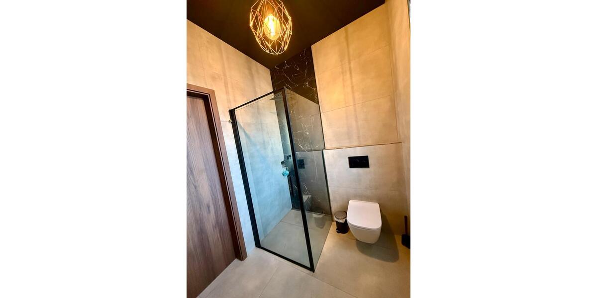 Einfamilienhaus Waldbröl - 6 Zimmer, 181 m&sup2;, 749.000&euro; | Angebot:27184495