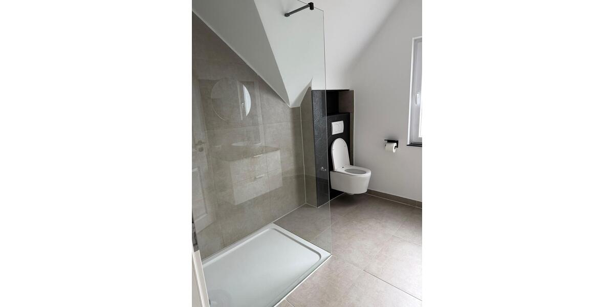 Etagenwohnung Gummersbach Berstig Süd - 2 Zimmer, 60 m&sup2;, 750&euro; | Angebot:25921650