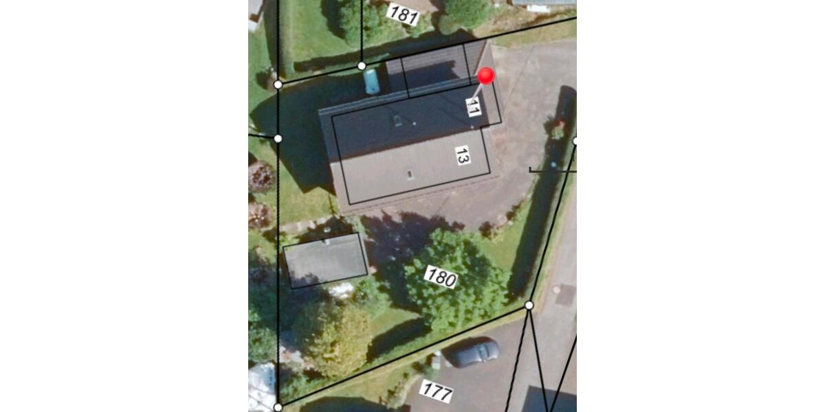 Einfamilienhaus Marienheide - 350.000&euro; | Angebot:26635912
