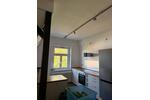 Dachgeschoßwohnung Lüdenscheid Staberg - 2 Zimmer, 80 m&sup2;, 715&euro; | Angebot:27552037