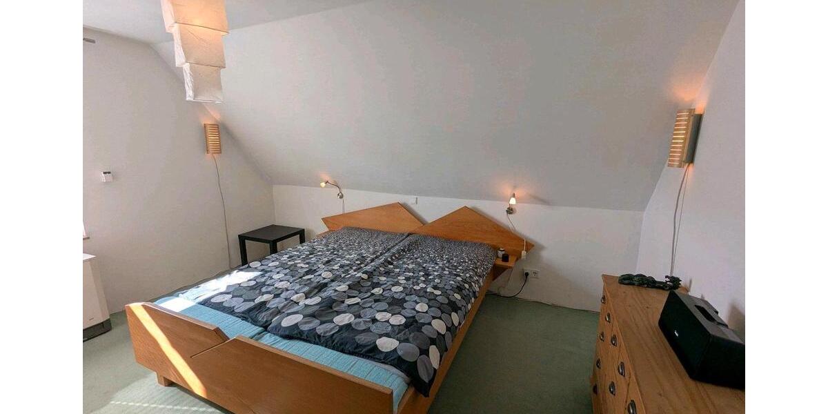 Einfamilienhaus Bergneustadt - 5 Zimmer, 135 m&sup2;, 298.000&euro; | Angebot:27094952