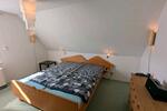 Einfamilienhaus Bergneustadt - 5 Zimmer, 135 m&sup2;, 298.000&euro; | Angebot:27094952