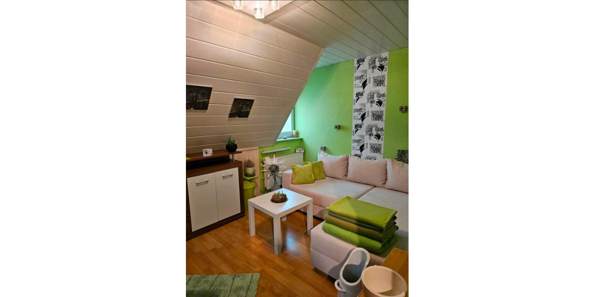 Doppelhaushälfte Werdohl - 5 Zimmer, 129 m&sup2;, 219.000&euro; | Angebot:27184494
