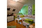 Doppelhaushälfte Werdohl - 5 Zimmer, 129 m&sup2;, 219.000&euro; | Angebot:27184494