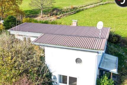Haus Freudenberg - 7 Zimmer, 183 m&sup2;, 299.000&euro; | Angebot:27286772