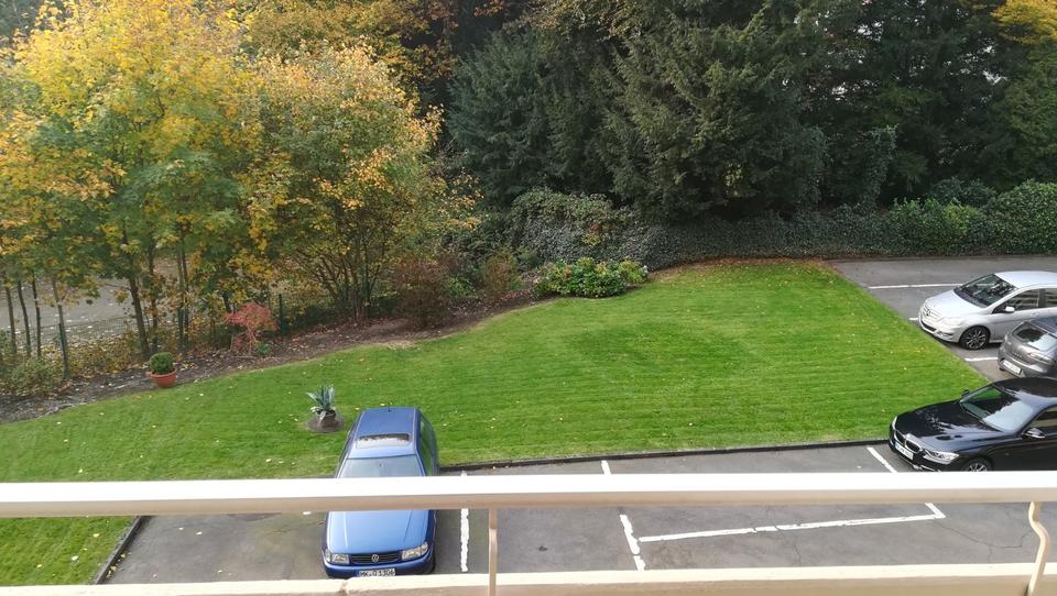 Etagenwohnung Lüdenscheid Staberg - 2 Zimmer, 49 m&sup2;, 400&euro; | Angebot:25635919