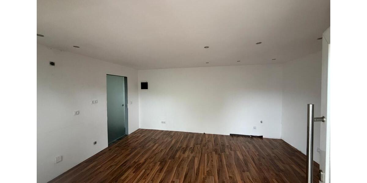 Etagenwohnung Kierspe - 1.5 Zimmer, 44 m&sup2;, 456&euro; | Angebot:27581304