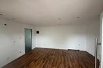 Etagenwohnung Kierspe - 1.5 Zimmer, 44 m&sup2;, 456&euro; | Angebot:27581304