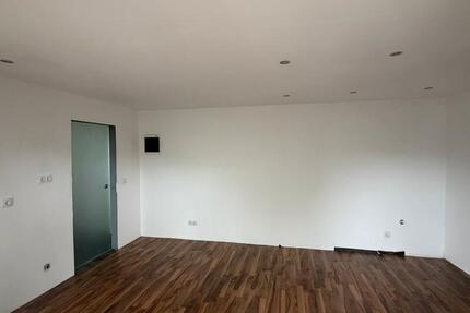 Wohnung Kierspe - 1.5 Zimmer, 44 m&sup2;, 456&euro; | Angebot:27581304