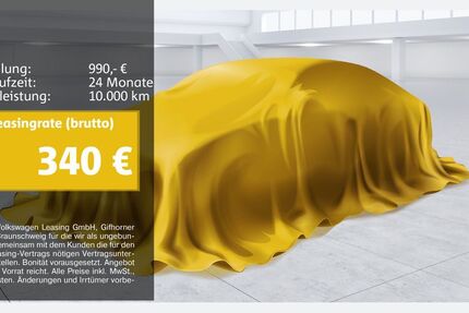 VW Golf 27.815 km 25.940 &euro; Lüdenscheid 58507