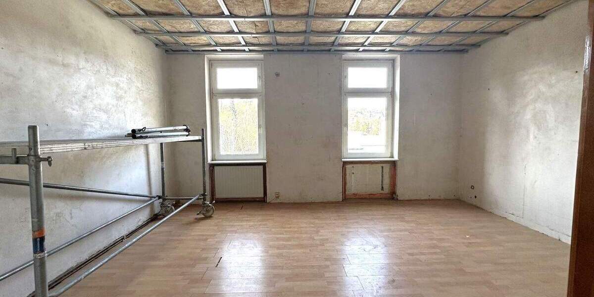 Mehrfamilienhaus, Wohnhaus Halver Oberbrügge - 1 Zimmer, 300 m&sup2;, 219.000&euro; | Angebot:25687157