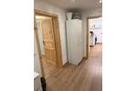 Etagenwohnung Friesenhagen - 4 Zimmer, 90 m&sup2;, 950&euro; | Angebot:27544455