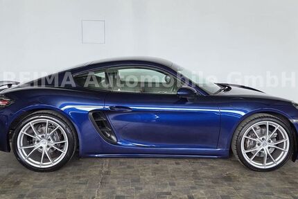Porsche Andere 87.000 km 53.990 &euro; Nümbrecht 51588