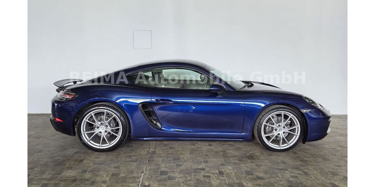 Porsche Andere 87.000 km 53.990 &euro; Nümbrecht 51588