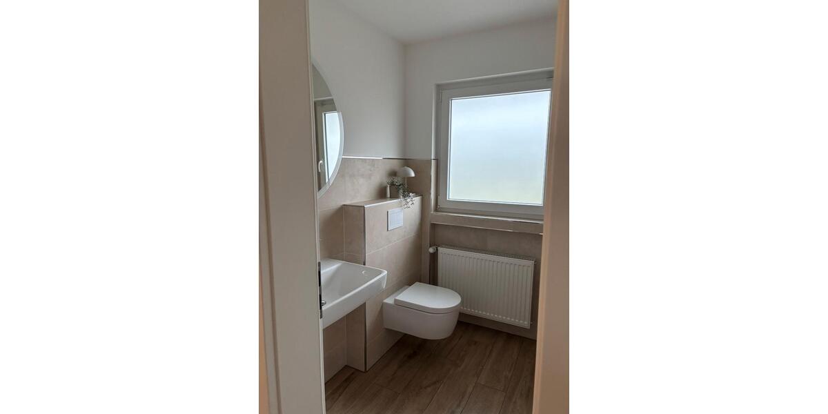 Einfamilienhaus Wiehl - 4 Zimmer, 200 m&sup2;, 795.000&euro; | Angebot:27165030