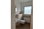 Einfamilienhaus Wiehl - 4 Zimmer, 200 m&sup2;, 795.000&euro; | Angebot:27165030