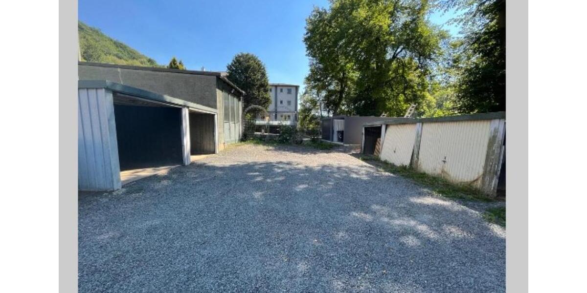 Einfamilienhaus Lüdenscheid Brügge - 319.000&euro; | Angebot:21096037