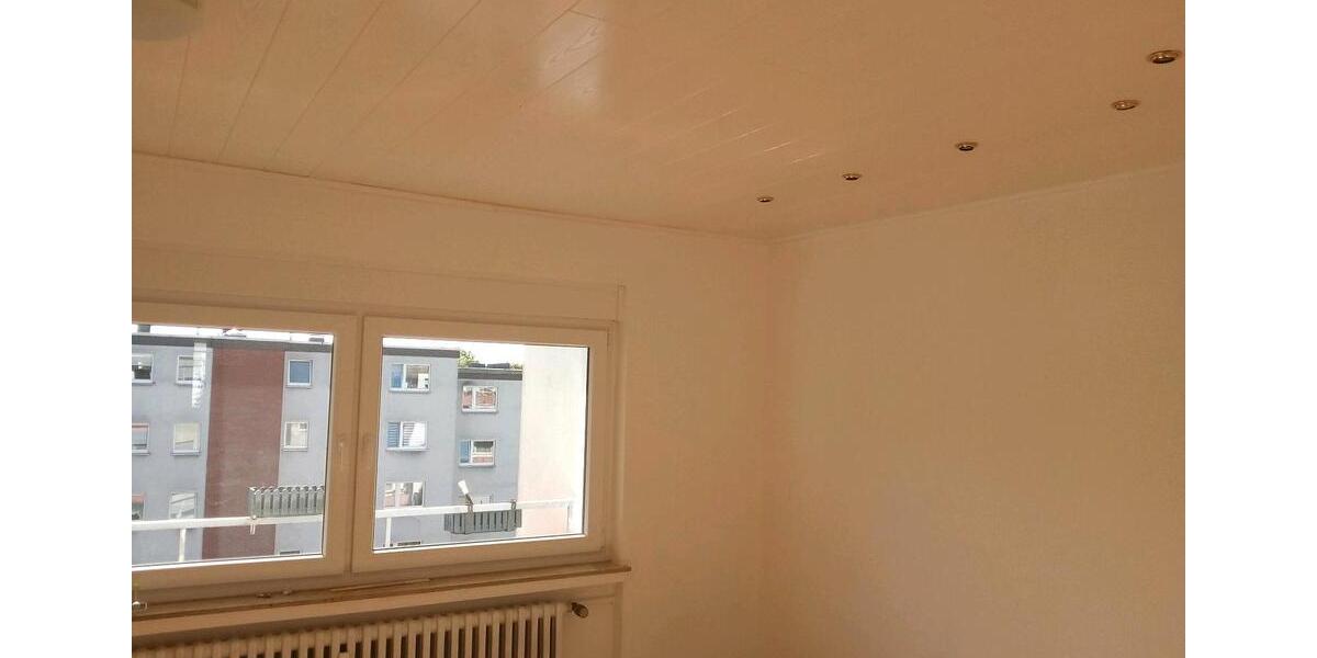 Etagenwohnung Wiehl - 3 Zimmer, 69 m&sup2;, 880&euro; | Angebot:26022694