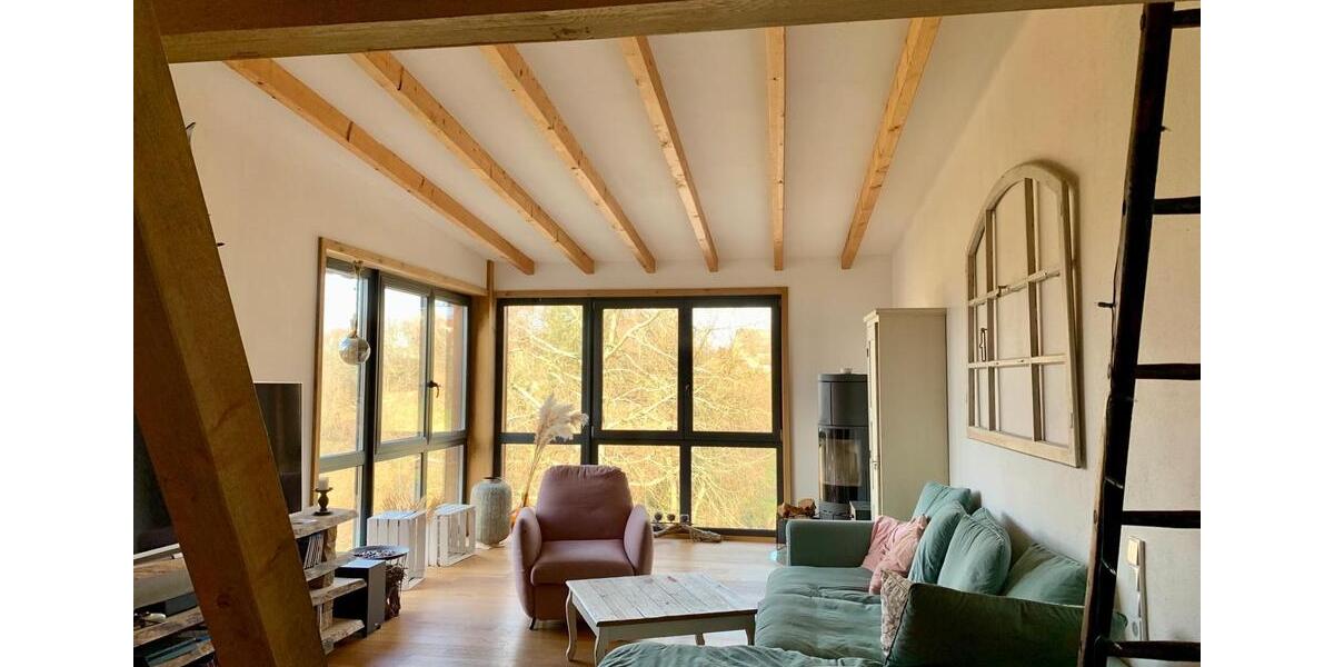 Einfamilienhaus Lüdenscheid - 6 Zimmer, 202 m&sup2;, 450.000&euro; | Angebot:27496829