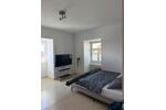 Dachgeschoßwohnung Lüdenscheid Staberg - 2 Zimmer, 80 m&sup2;, 715&euro; | Angebot:27552037
