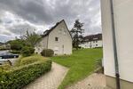 Dachgeschoßwohnung Herscheid - 2 Zimmer, 42 m&sup2;, 349&euro; | Angebot:26677456
