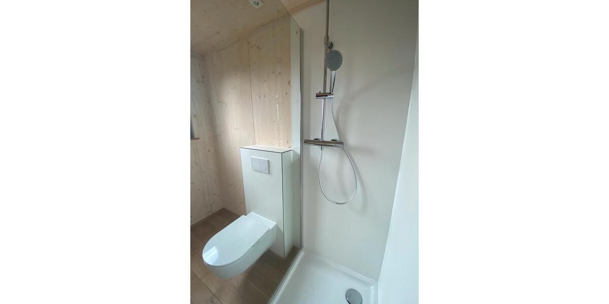 Einfamilienhaus Nümbrecht - 2 Zimmer, 22 m&sup2;, 59.500&euro; | Angebot:25840865