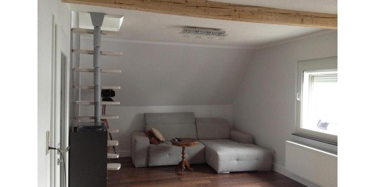 Mehrfamilienhaus, Wohnhaus Gummersbach Berstig Süd - 10 Zimmer, 310 m&sup2;, 569.000&euro; | Angebot:26693846