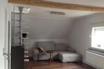 Mehrfamilienhaus, Wohnhaus Gummersbach Berstig Süd - 10 Zimmer, 310 m&sup2;, 596.000&euro; | Angebot:26693846