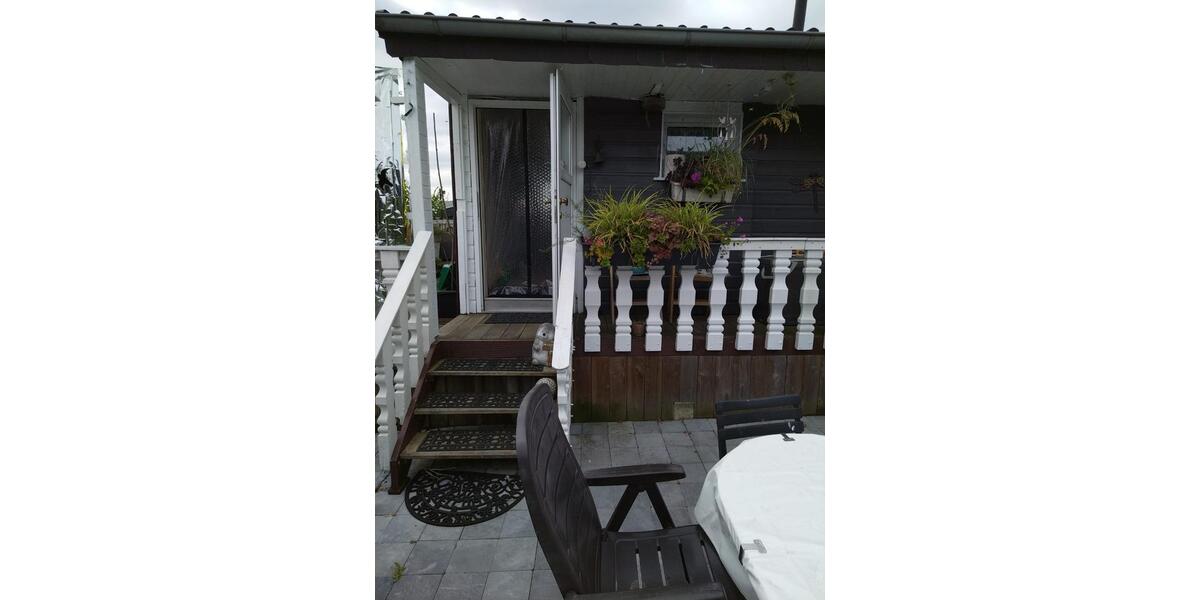 Einfamilienhaus Gummersbach Hepel - 2 Zimmer, 40 m&sup2;, 41.000&euro; | Angebot:26534585
