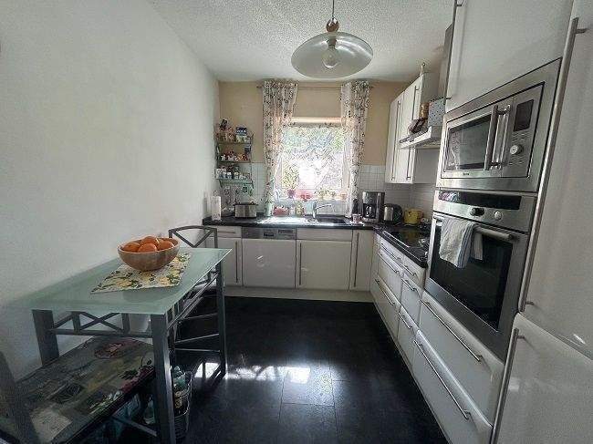 Mehrfamilienhaus, Wohnhaus Lüdenscheid Rathmecke - 435.000&euro; | Angebot:25660827