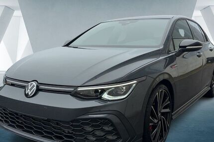 VW Golf 31.590 km 30.660 &euro; Gummersbach 51645