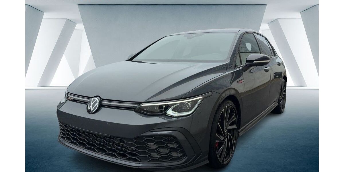 VW Golf 31.590 km 30.660 &euro; Gummersbach 51645