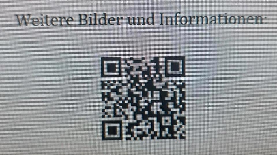 Etagenwohnung Lüdenscheid Brügge - 2 Zimmer, 72 m&sup2;, 1.130&euro; | Angebot:25895264