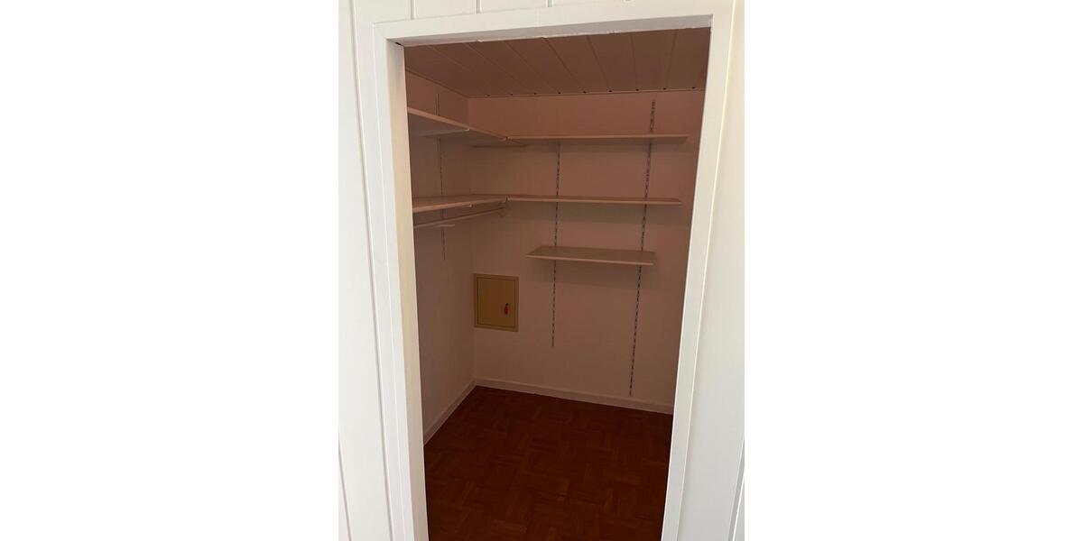 Erdgeschoßwohnung Bergneustadt - 2 Zimmer, 45 m&sup2;, 430&euro; | Angebot:25986199