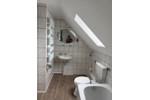 Mehrfamilienhaus, Wohnhaus Reichshof - 5 Zimmer, 135 m&sup2;, 260.000&euro; | Angebot:27244444