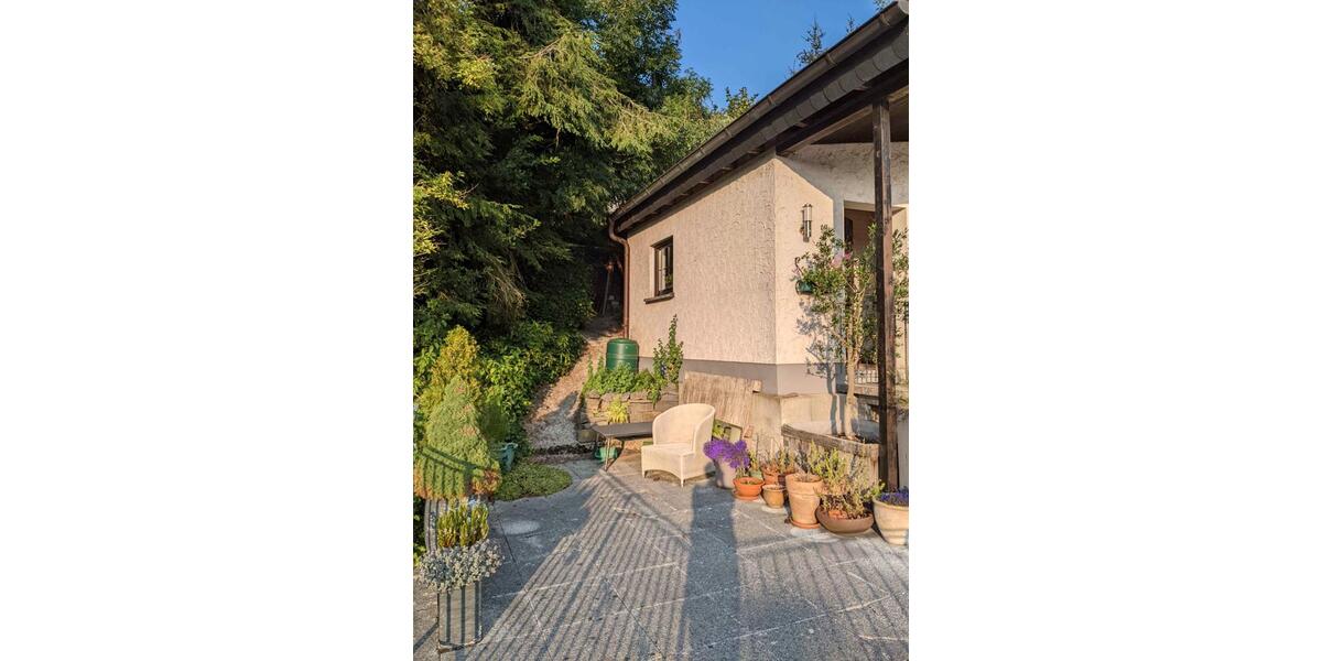 Einfamilienhaus Reichshof - 4 Zimmer, 118 m&sup2;, 328.000&euro; | Angebot:27426501